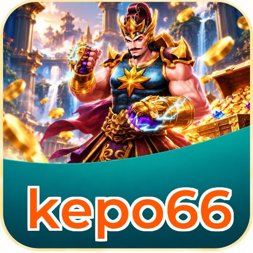 Proses download APK di browser Chrome Android