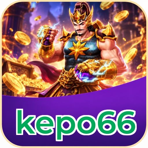 Aplikasi Hash Droid menampilkan SHA-256 checksum file APK